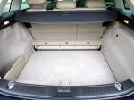 Fiat Croma 2005 года